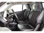 smart EQ Fortwo Comfort 18 kWh Panoramadak Stoelverwarming Climate Control