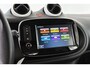 smart EQ Fortwo Comfort 18 kWh Panoramadak Stoelverwarming Climate Control