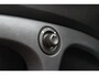 smart EQ Fortwo Comfort 18 kWh Panoramadak Stoelverwarming Climate Control