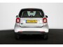 smart EQ Fortwo Comfort 18 kWh Panoramadak Stoelverwarming Climate Control