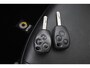 smart EQ Fortwo Comfort 18 kWh Panoramadak Stoelverwarming Climate Control