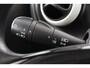 smart EQ Fortwo Comfort 18 kWh Panoramadak Stoelverwarming Climate Control