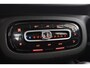 smart EQ Fortwo Comfort 18 kWh Panoramadak Stoelverwarming Climate Control
