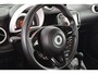 smart EQ Fortwo Comfort 18 kWh Panoramadak Stoelverwarming Climate Control