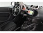 smart EQ Fortwo Comfort 18 kWh Panoramadak Stoelverwarming Climate Control