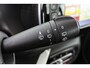 smart EQ Fortwo Comfort 18 kWh Panoramadak Stoelverwarming Climate Control