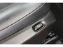 smart EQ Fortwo Comfort 18 kWh Panoramadak Stoelverwarming Climate Control