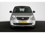 smart EQ Fortwo Comfort 18 kWh Panoramadak Stoelverwarming Climate Control