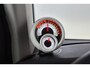 smart EQ Fortwo Comfort 18 kWh Panoramadak Stoelverwarming Climate Control