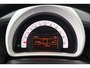 smart EQ Fortwo Comfort 18 kWh Panoramadak Stoelverwarming Climate Control