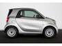 smart EQ Fortwo Comfort 18 kWh Panoramadak Stoelverwarming Climate Control