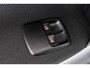 smart EQ Fortwo Comfort 18 kWh Panoramadak Stoelverwarming Climate Control