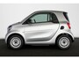 smart EQ Fortwo Comfort 18 kWh Panoramadak Stoelverwarming Climate Control
