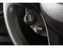 smart EQ Fortwo Comfort 18 kWh Panoramadak Stoelverwarming Climate Control