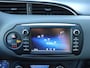 Toyota Yaris 1.5 Hybrid Lease