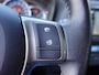 Toyota Yaris 1.5 Hybrid Lease