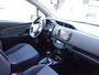 Toyota Yaris 1.5 Hybrid Lease