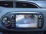Toyota Yaris 1.5 Hybrid Lease