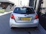 Toyota Yaris 1.5 Hybrid Lease