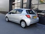 Toyota Yaris 1.5 Hybrid Lease