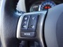 Toyota Yaris 1.5 Hybrid Lease