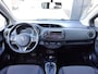 Toyota Yaris 1.5 Hybrid Lease