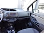 Toyota Yaris 1.5 Hybrid Lease