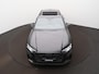 Audi Q8 60 TFSI e quattro Pro Line S Competition | S Line | trekhaak | B&O | advanced onderstel | panoramadak | 23"