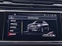 Audi Q8 60 TFSI e quattro Pro Line S Competition | S Line | trekhaak | B&O | advanced onderstel | panoramadak | 23"