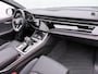 Audi Q8 60 TFSI e quattro Pro Line S Competition | S Line | trekhaak | B&O | advanced onderstel | panoramadak | 23"