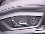 Audi Q8 60 TFSI e quattro Pro Line S Competition | S Line | trekhaak | B&O | advanced onderstel | panoramadak | 23"