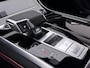 Audi Q8 60 TFSI e quattro Pro Line S Competition | S Line | trekhaak | B&O | advanced onderstel | panoramadak | 23"