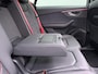 Audi Q8 60 TFSI e quattro Pro Line S Competition | S Line | trekhaak | B&O | advanced onderstel | panoramadak | 23"