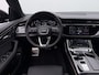 Audi Q8 60 TFSI e quattro Pro Line S Competition | S Line | trekhaak | B&O | advanced onderstel | panoramadak | 23"