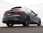 Audi Q8 60 TFSI e quattro Pro Line S Competition | S Line | trekhaak | B&O | advanced onderstel | panoramadak | 23"