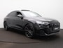 Audi Q8 60 TFSI e quattro Pro Line S Competition | S Line | trekhaak | B&O | advanced onderstel | panoramadak | 23"