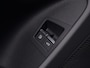 Audi Q8 60 TFSI e quattro Pro Line S Competition | S Line | trekhaak | B&O | advanced onderstel | panoramadak | 23"