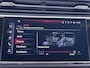 Audi Q8 60 TFSI e quattro Pro Line S Competition | S Line | trekhaak | B&O | advanced onderstel | panoramadak | 23"
