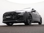 Audi Q8 60 TFSI e quattro Pro Line S Competition | S Line | trekhaak | B&O | advanced onderstel | panoramadak | 23"