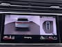 Audi Q8 60 TFSI e quattro Pro Line S Competition | S Line | trekhaak | B&O | advanced onderstel | panoramadak | 23"