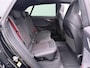 Audi Q8 60 TFSI e quattro Pro Line S Competition | S Line | trekhaak | B&O | advanced onderstel | panoramadak | 23"