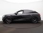 Audi Q8 60 TFSI e quattro Pro Line S Competition | S Line | trekhaak | B&O | advanced onderstel | panoramadak | 23"
