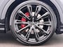 Audi Q8 60 TFSI e quattro Pro Line S Competition | S Line | trekhaak | B&O | advanced onderstel | panoramadak | 23"