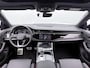 Audi Q8 60 TFSI e quattro Pro Line S Competition | S Line | trekhaak | B&O | advanced onderstel | panoramadak | 23"