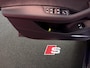 Audi Q8 60 TFSI e quattro Pro Line S Competition | S Line | trekhaak | B&O | advanced onderstel | panoramadak | 23"