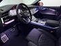 Audi Q8 60 TFSI e quattro Pro Line S Competition | S Line | trekhaak | B&O | advanced onderstel | panoramadak | 23"