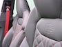 Audi Q8 60 TFSI e quattro Pro Line S Competition | S Line | trekhaak | B&O | advanced onderstel | panoramadak | 23"