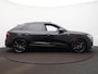 Audi Q8 60 TFSI e quattro Pro Line S Competition | S Line | trekhaak | B&O | advanced onderstel | panoramadak | 23"