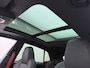 Audi Q8 60 TFSI e quattro Pro Line S Competition | S Line | trekhaak | B&O | advanced onderstel | panoramadak | 23"