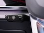 Audi Q8 60 TFSI e quattro Pro Line S Competition | S Line | trekhaak | B&O | advanced onderstel | panoramadak | 23"